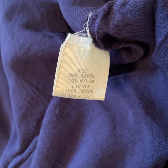 Le Kate Jumpsuit - Picture 8 of 8